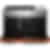 KitchenAid 48 inch Double Oven Dual Fuel Range