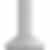 Fisher & Paykel 36 inch 600 CFM Wall-Mount Chimney Hoodfan