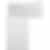 Whirlpool 18.2 cu.ft. Top-Freezer Refrigerator