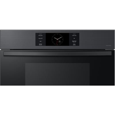 Samsung 30 inch Combo Wall Oven with Convection