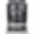 LG 24 inch 46 dBA Dishwasher with Hidden Controls and Third Rack