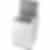 Samsung 5.2 cu.ft. Top-Load Washer
