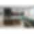 Best 36 inch 650 CFM Chimney Hoodfan