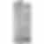 Dacor 21.1 cu.ft. Built-in Freezer