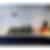 Wolf 30 inch Gas Cooktop