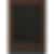 U-Line Built-in 24 inch Wine Cooler