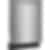 Frigidaire Gallery 8 Cycle Dishwasher with Hidden Controls