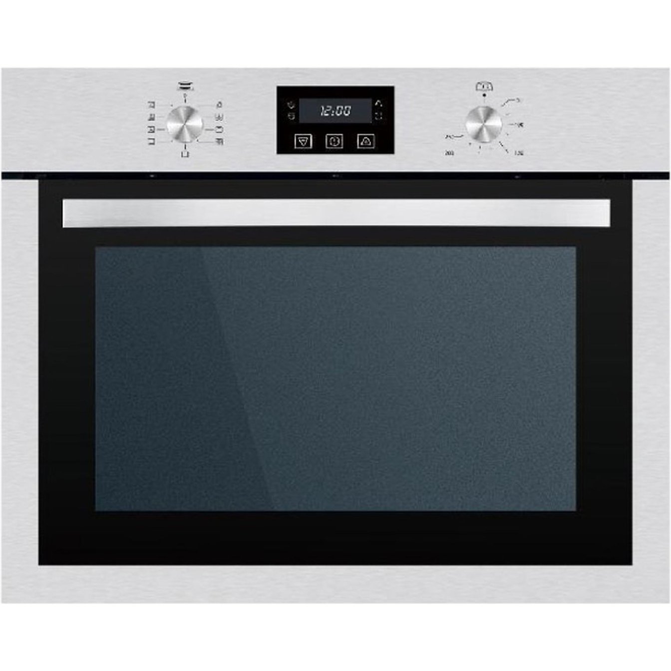 Aeg 30 inch Convection Wall Oven