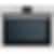 Aeg 30 inch Convection Wall Oven