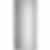Liebherr 12.8 cu.ft. Built-In or Freestanding Bottom Freezer Refrigerator