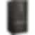 Whirlpool 20.0 cu.ft. Counter Depth French-Door Refrigerator