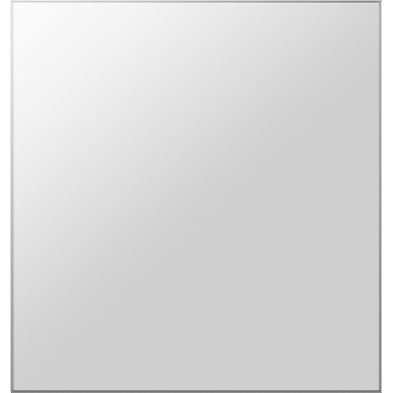 Samsung Bespoke Dishwasher Panel