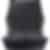 Samsung 27 inch Laundry Pedestal
