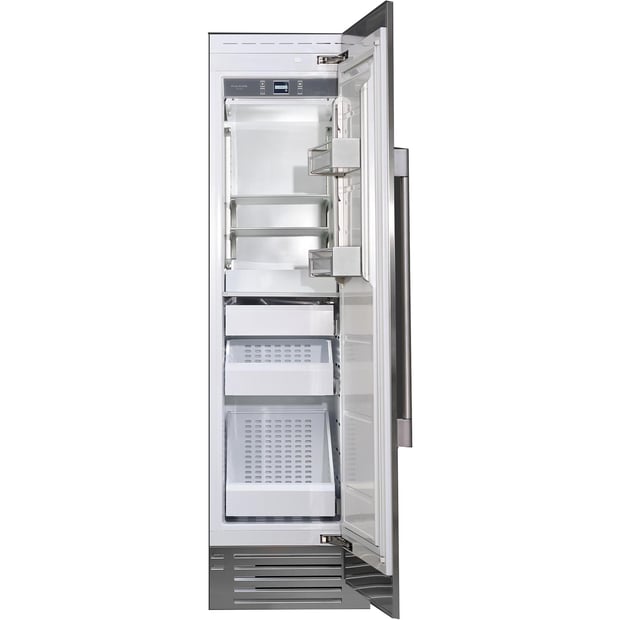 Bertazzoni 12.67 cu.ft. Built-in Column Freezer