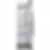 Bertazzoni 12.67 cu.ft. Built-in Column Freezer