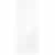Bertazzoni Refrigerator Door Panel Kit