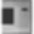 Thermador 2.1 cu.ft. Built-in Microwave