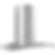 Zephyr 36 inch 700 CFM Wall-Mount Chimney Hoodfan