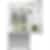 Fisher & Paykel 18.2 cu.ft. Counter-Depth Bottom-Freezer Refrigerator