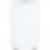 Frigidaire Air Conditioner