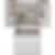 Bosch 20.5 cu.ft. Counter-Depth French Door Refrigerator
