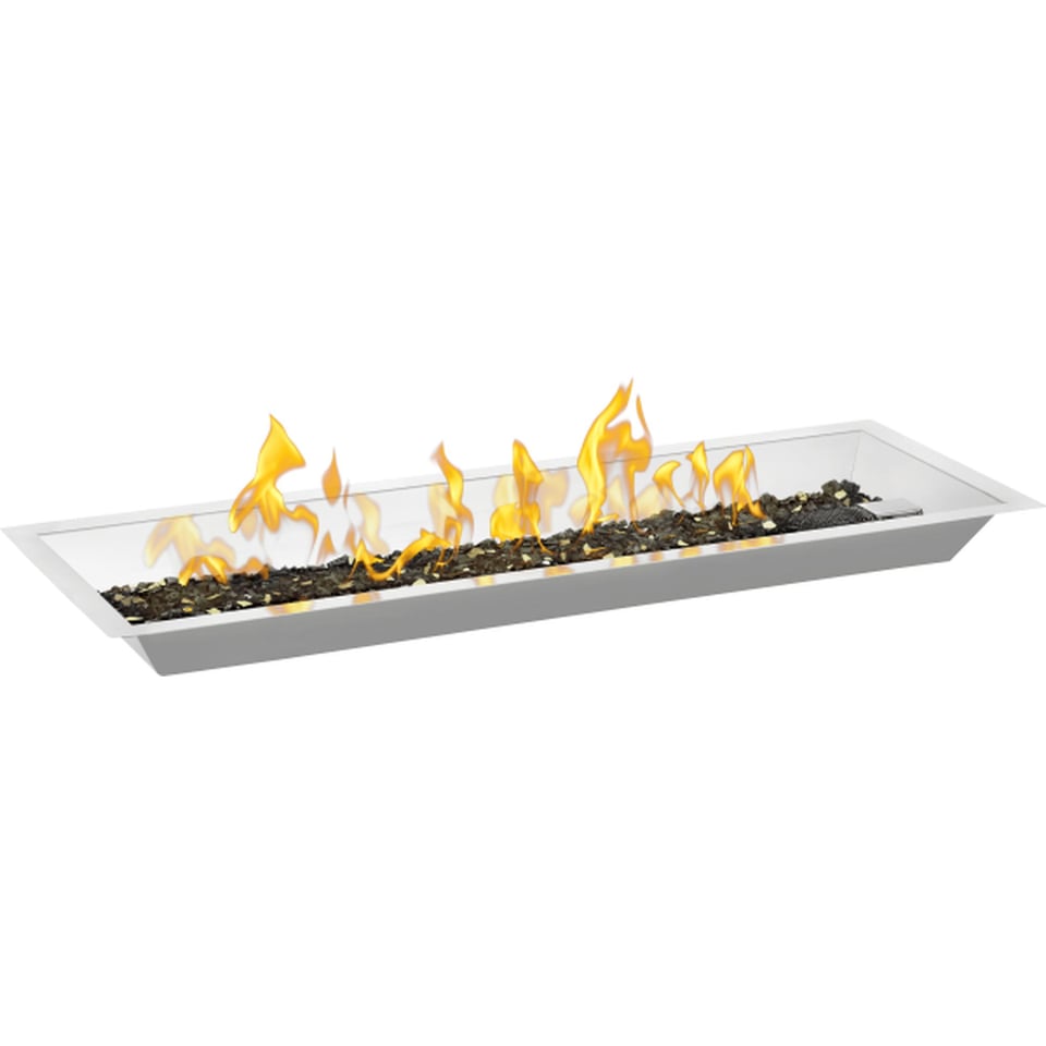 Napoleon 30 Inch Linear Patioflame<sup>®</sup> Burner Kit
