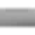 Sub-Zero Built-in 30 inch Dual Flush Inset Drawer Panel With Pro Handle - Left Hinge