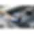 Thermador 36 inch Single Oven Dual Fuel Range