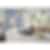 Broan 36 inch 500 CFM Downdraft Hoodfan