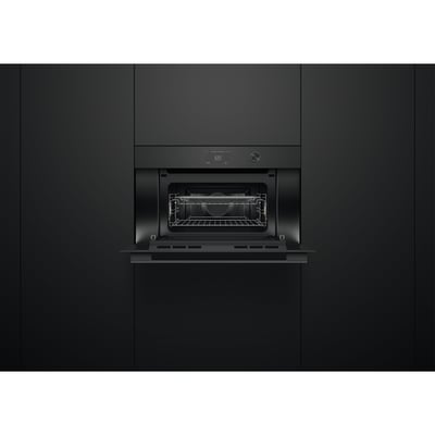 Fisher & Paykel 30 inch Convection Wall Oven