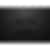 Fisher & Paykel 30 inch Convection Wall Oven