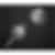 JennAir 24 inch Induction Cooktop