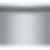 Bosch 300 Series 5 Cycle Dishwasher with Hidden Controls