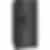 Frigidaire 22.3 cu.ft. Side-by-Side Refrigerator