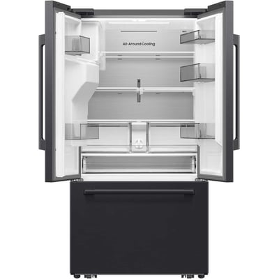 Samsung 28.5 cu.ft French-Door Refrigerator