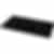 Frigidaire 36 inch Induction Cooktop