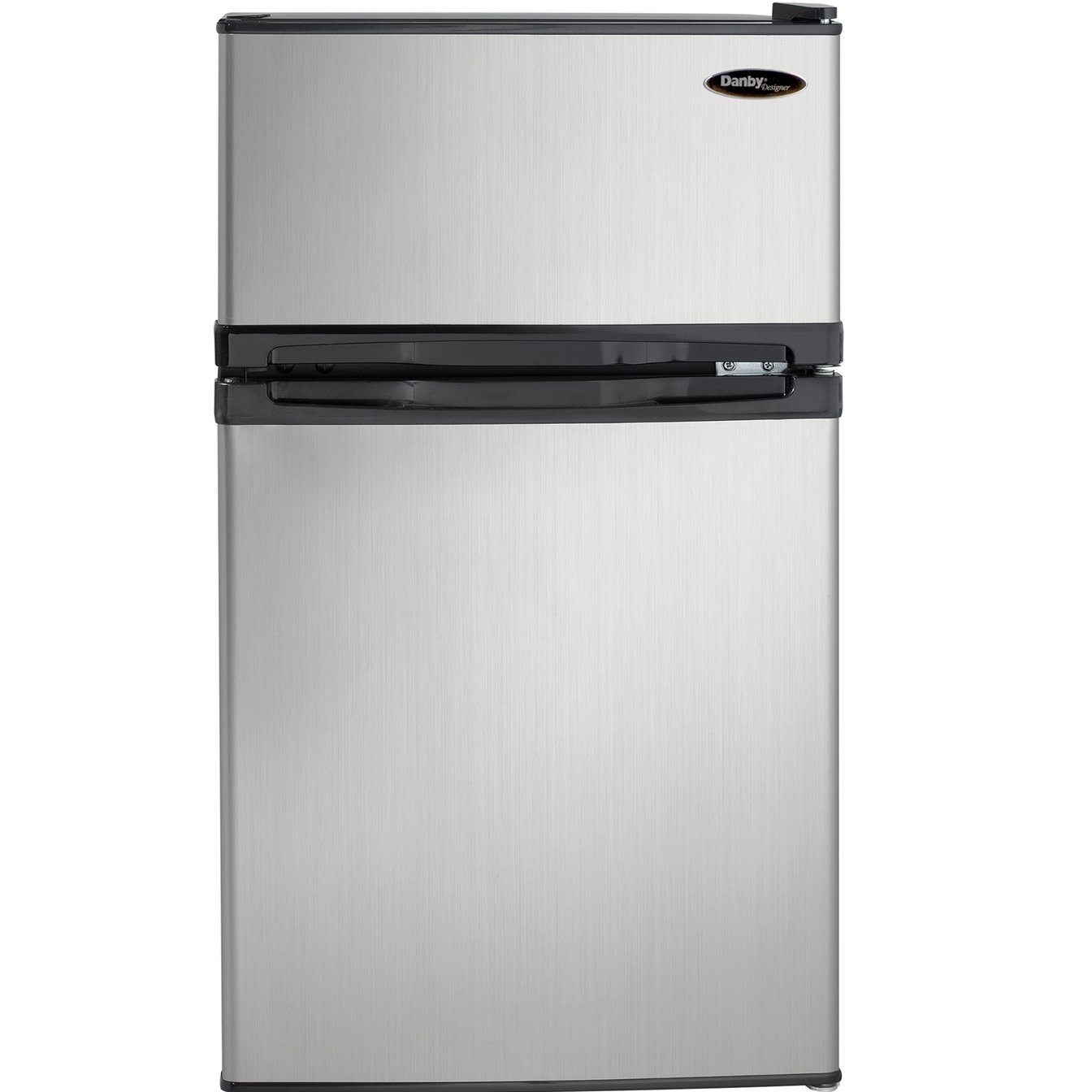 Danby Free-standing 18/3.1 inch/cu.ft. Compact/Bar Refrigerator