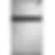 Danby Free-standing 18/3.1 inch/cu.ft. Compact/Bar Refrigerator
