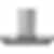 KitchenAid 36 inch 600 CFM Wall-Mount Chimney Hoodfan
