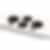 PITT Dempo 34 inch 4-Zone Module Induction Cooktop