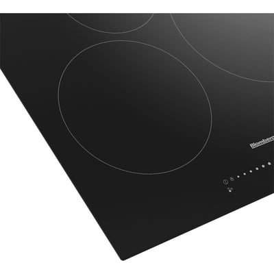 Blomberg 24 inch Induction Cooktop