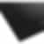 Blomberg 24 inch Induction Cooktop