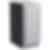 Marvel 15 inch Built-in or freestanding Ice Maker