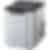 Danby 9.8 inch Countertop Ice Maker