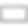 Panasonic 27 inch Microwave Trim Kit