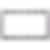 Panasonic 27 inch Microwave Trim Kit