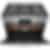 Frigidaire Gallery 36 inch Single Oven Gas Range