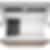 Bosch Benchmark<sup>®</sup> 20.1 cu.ft. Built-In French-Door RefrigeratorBosch Benchmark<sup>®</sup> 20.1 cu.ft. Built-In French-Door Refrigerator