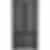 KitchenAid  24 cu.ft. Counter-Depth French-Door Refrigerator