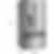 KitchenAid 36 inch Counter-Depth French Door Refrigerator